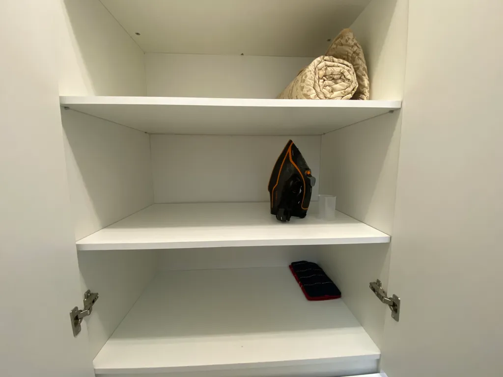 С видом на море, горы и закат Уютная квартира