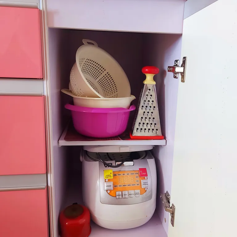 Квартира Квартира Студия с балконом и панорамным видом на море, Маяк и парк — Анапа