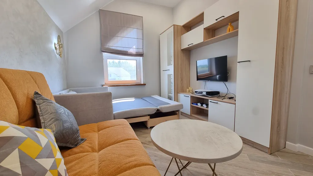 Уютный частный дом с баней рядом с морем