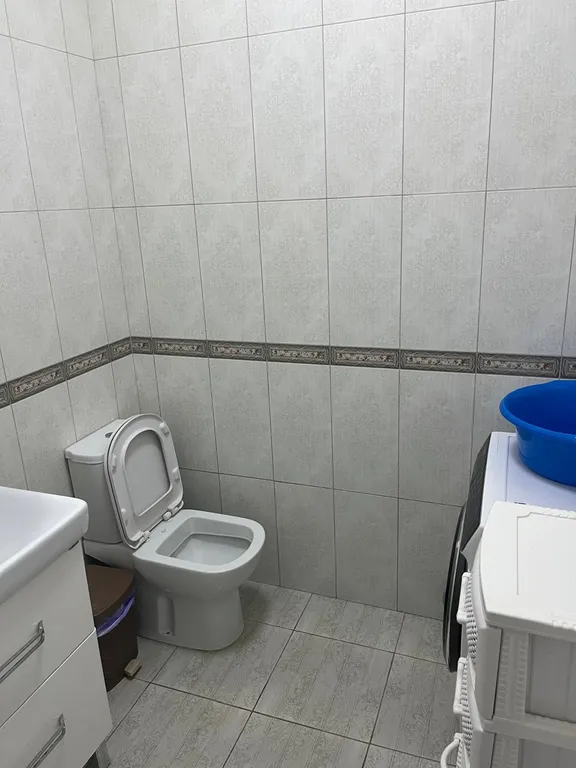 Дом-вилла с бассейном