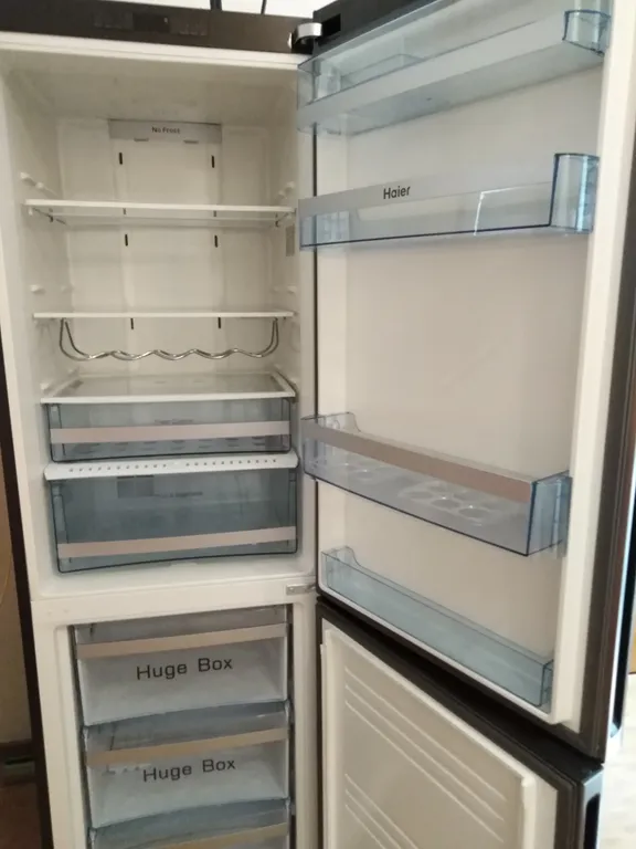 Апартамент однокомнатный солнечный ветер