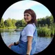 Наталия
