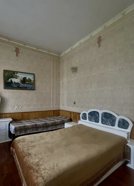 Дом особняк в живописном районе Куртатинского ущелья