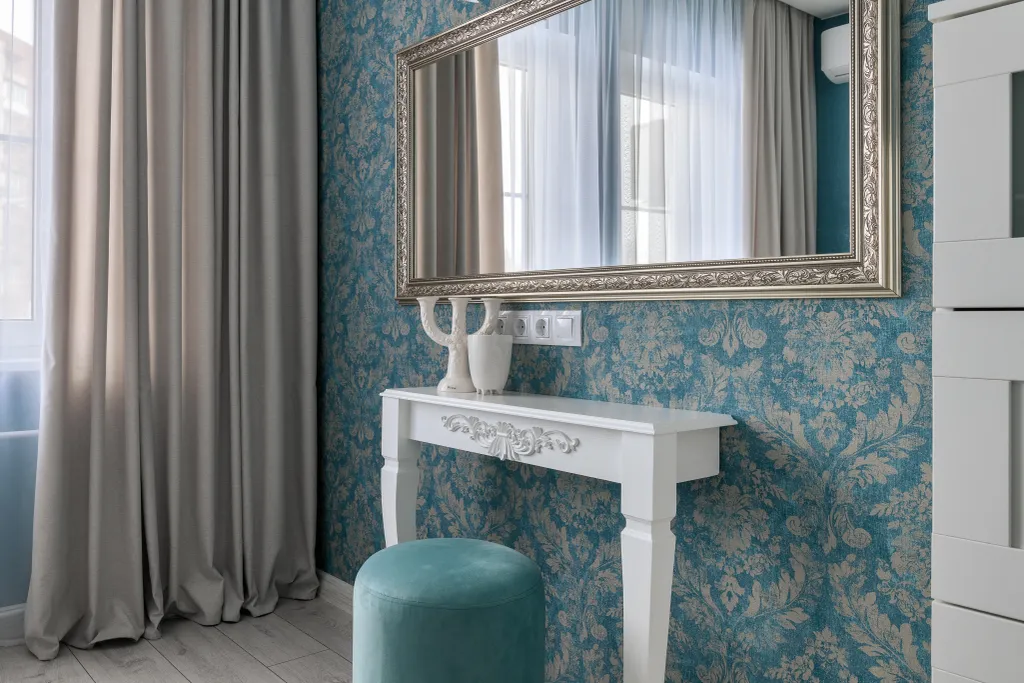 Квартира Семейные апартаменты люкс — Пушкин