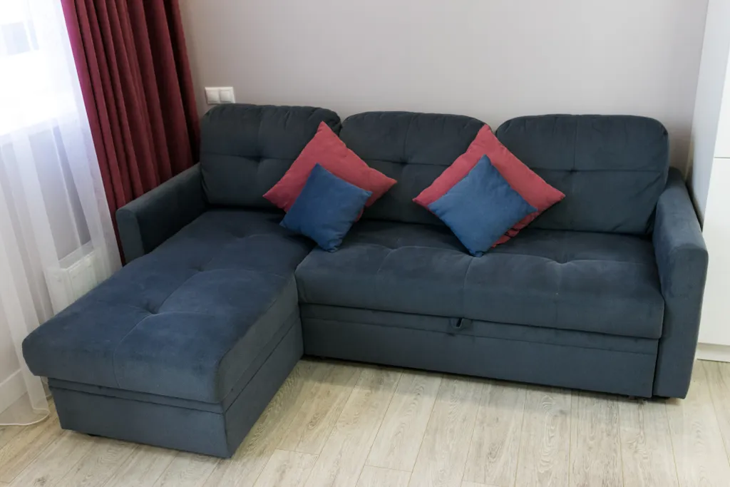 Апартаменты на Гостином Дворе