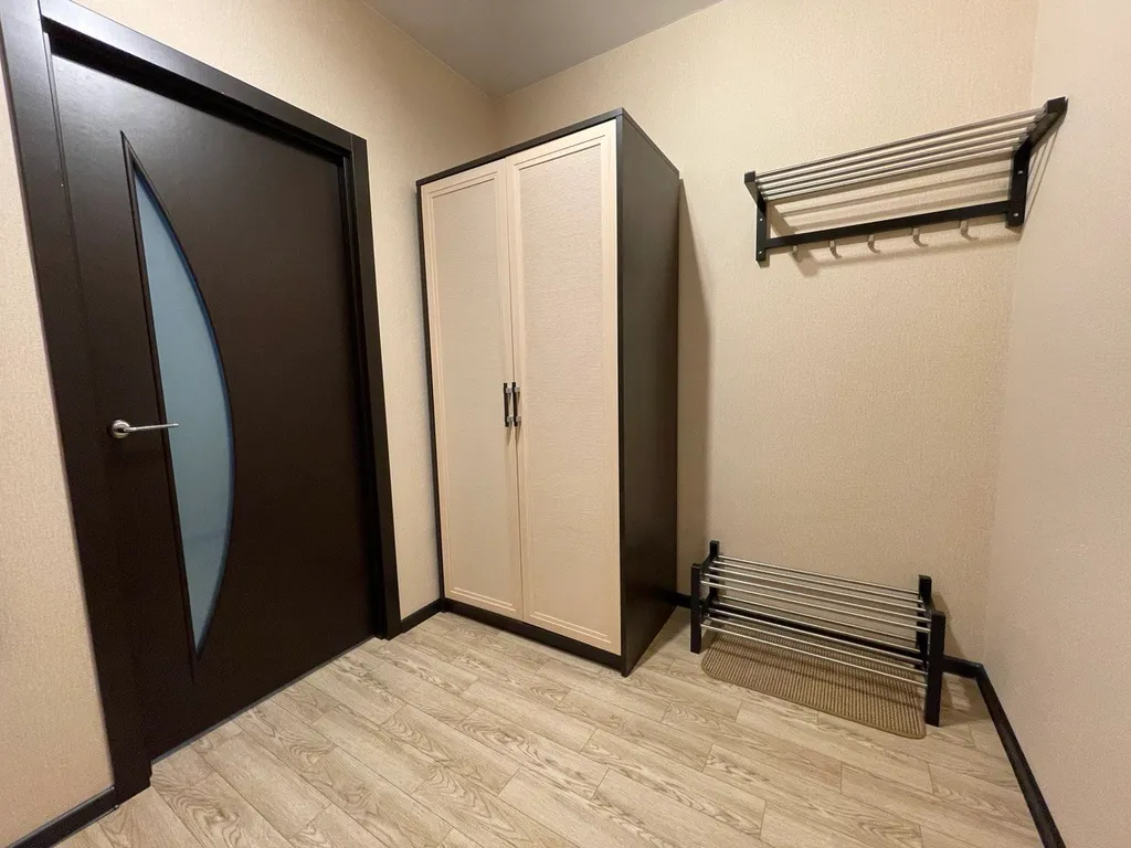 Квартира Уютная квартира посуточно/ Возможна аренда на месяц по выгодной цене — Красноярск