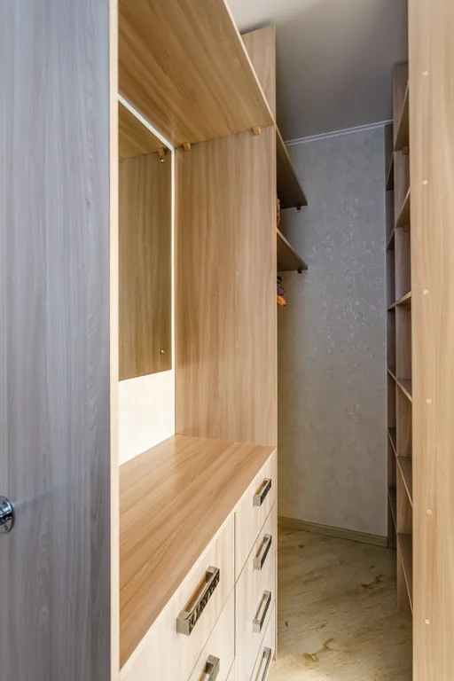 Уютная квартира в центре рядом с жд вокзалом