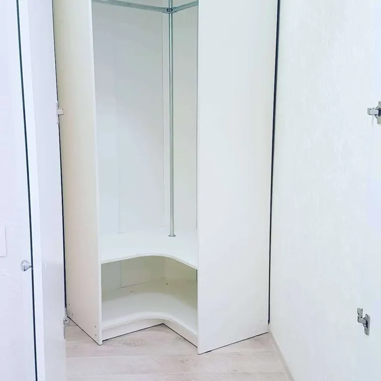 Квартира Прекрасная квартира у моря пионерский проспект — Анапа