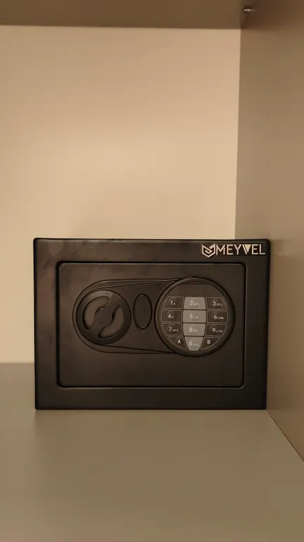 Квартира Уютная квартира-студия рядом с набережной — Ярославль