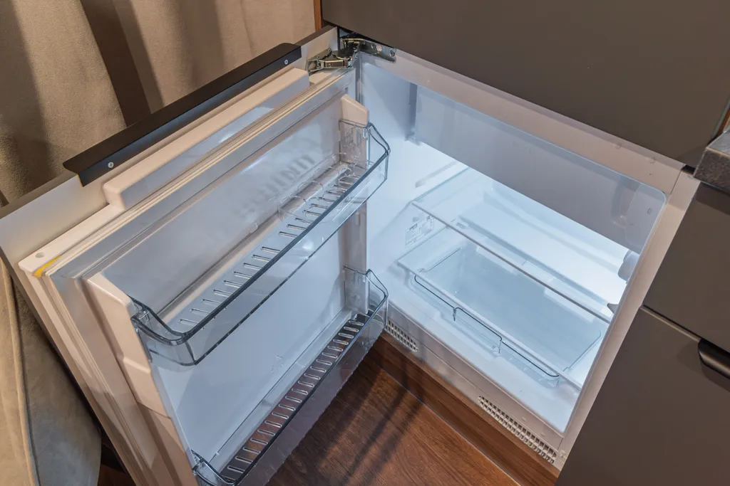 Квартира Квартира Студия на Неве — Санкт-Петербург