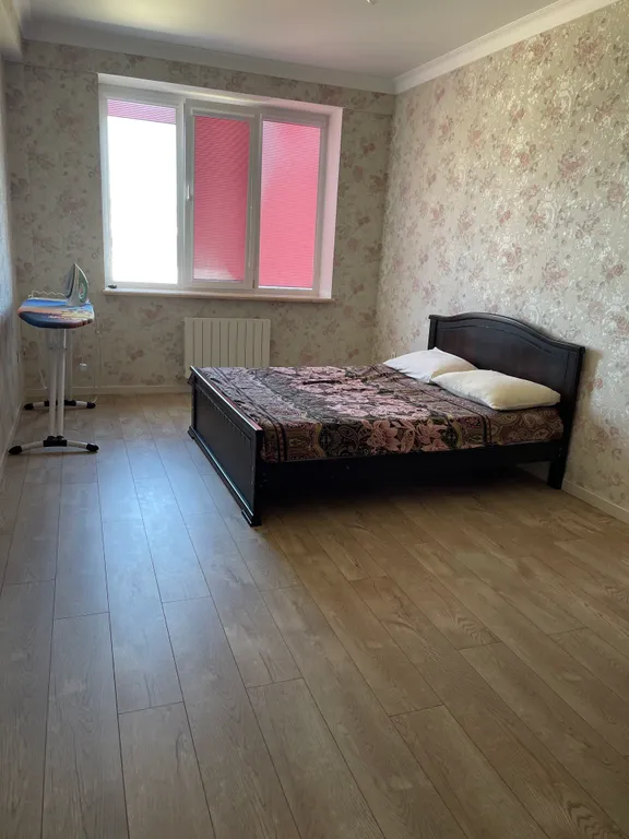 Квартира у моря — аренда посуточно в Каспийск