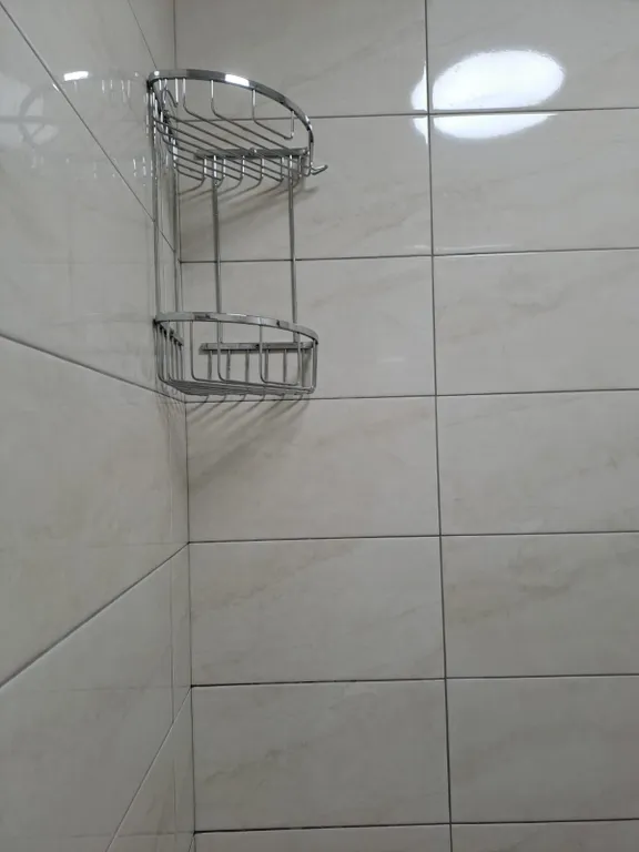 Апартаменты у моря