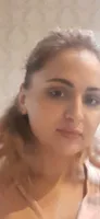 Сания Абдурахманова