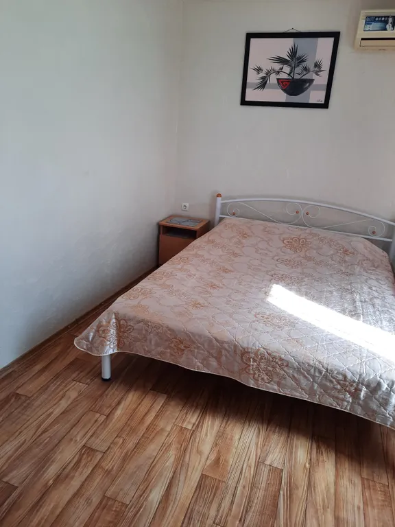 семейная комната21