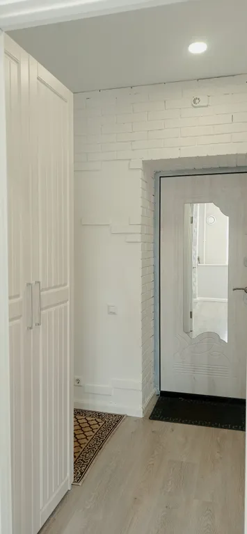 Комфорт для Вас