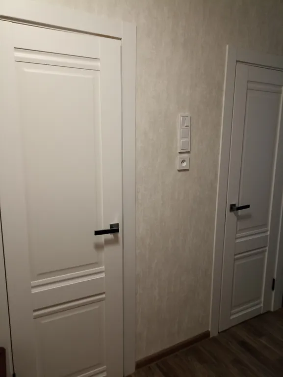 Уютная квартира в центре нового города