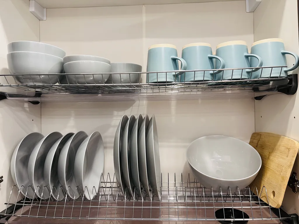 2-комнатная Евродушка на Зеленой