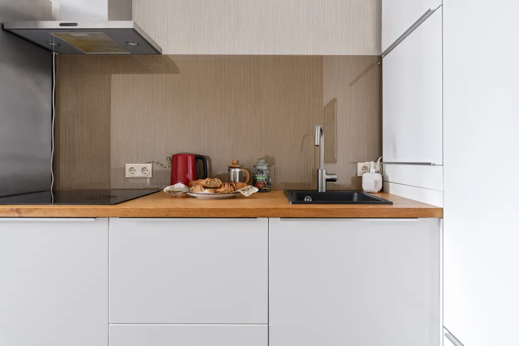 Квартира Двухкомнатная квартира у Экспофорума и Пушкина — Шушары