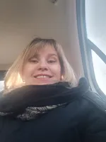 Наталья  Давиденко