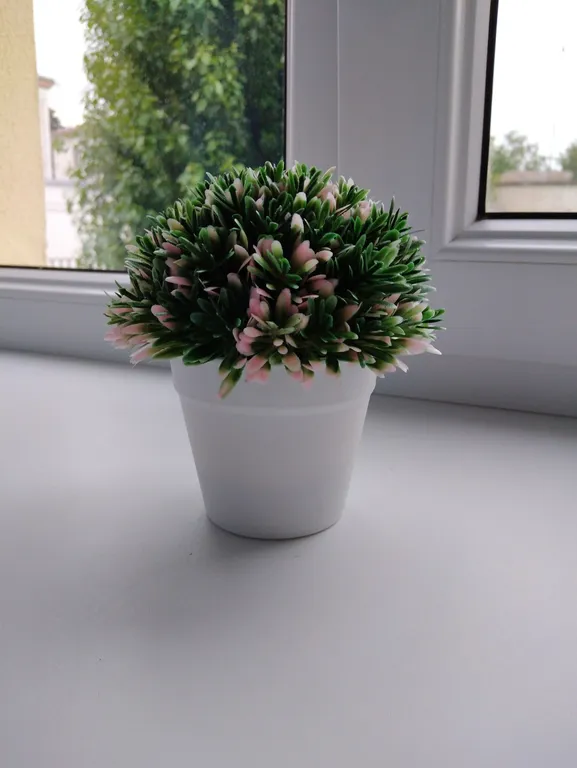 Стильная квартира рядом с центром