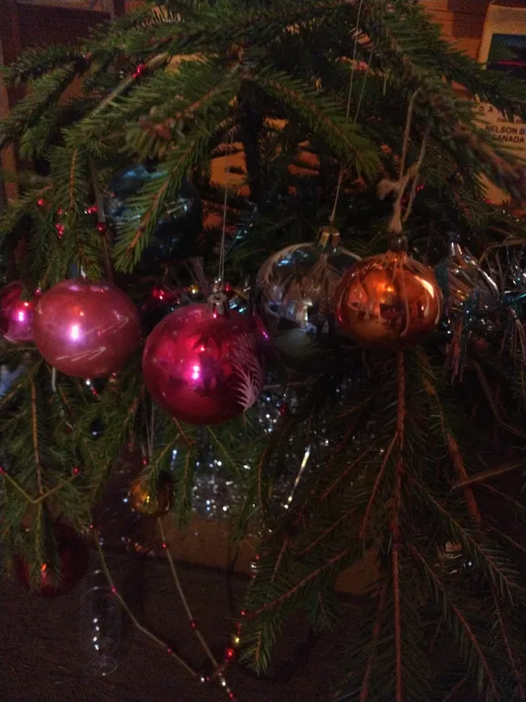 Дом с сауной и мангалом