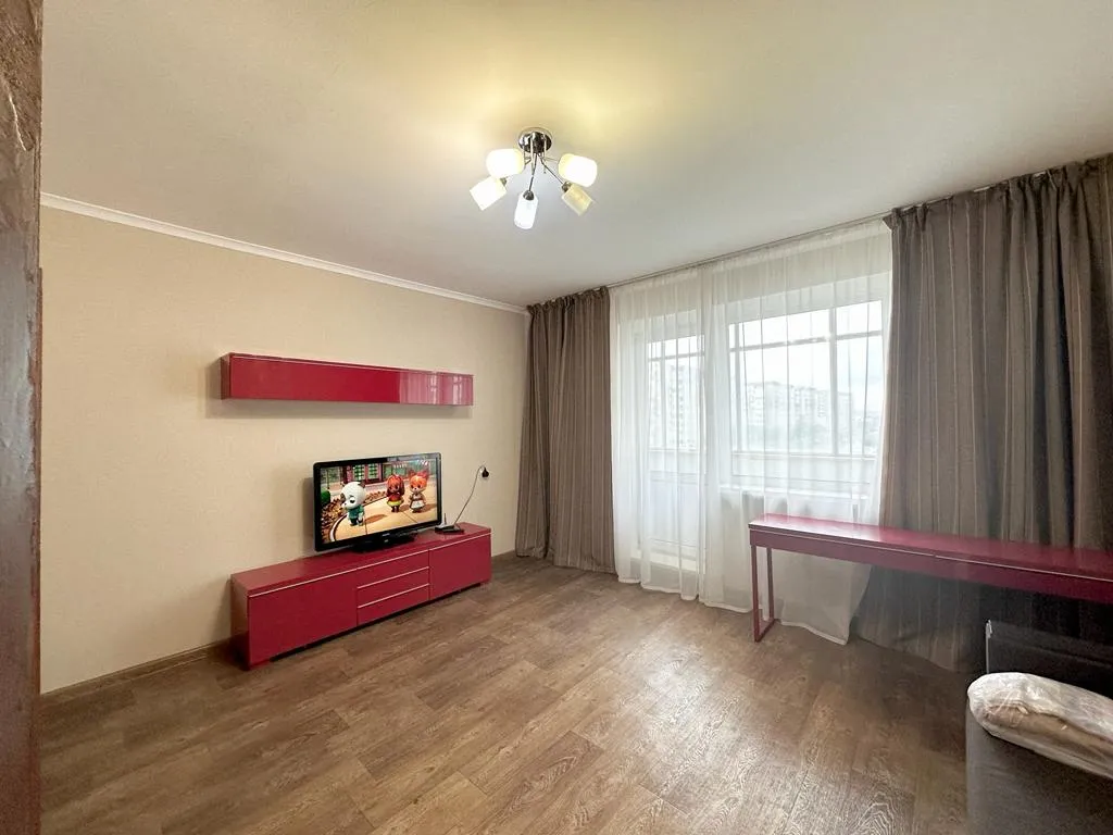 Уютная квартира у Планеты