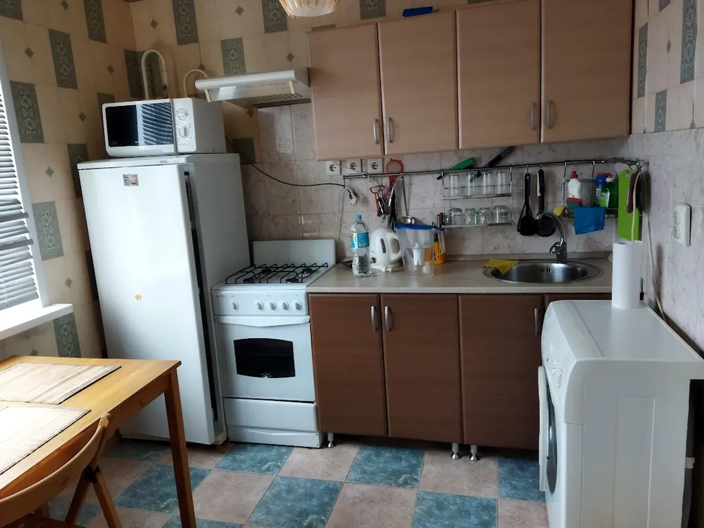 Приятный отдых на берегу Волги