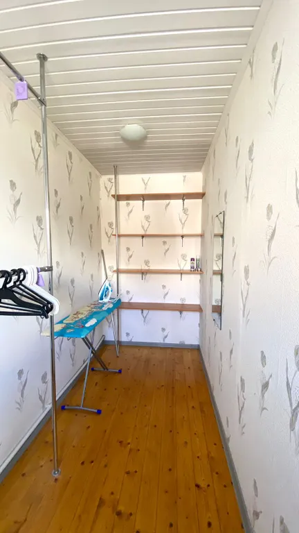 Коттедж Дом отдыха — Казань