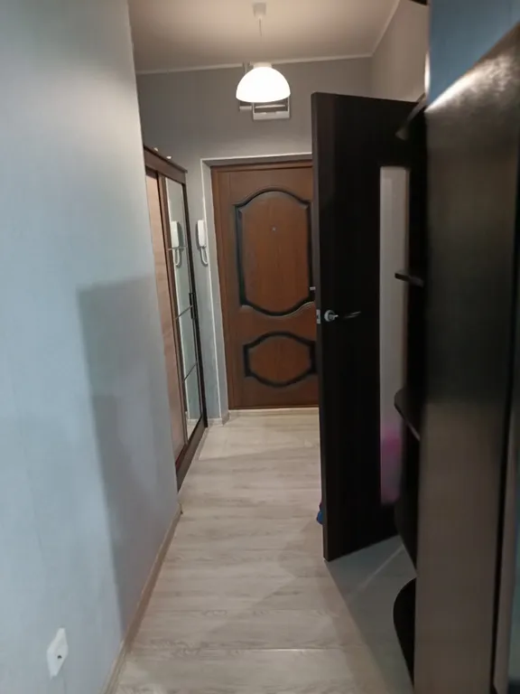 Уютная студия рядом с Екатерининской клиникой