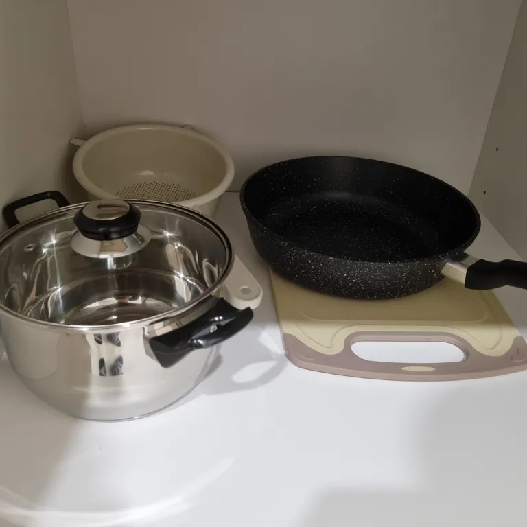 Чистая квартира рядом с вокзалом