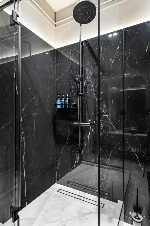 Квартира 2-комнатная Квартира — Санкт-Петербург