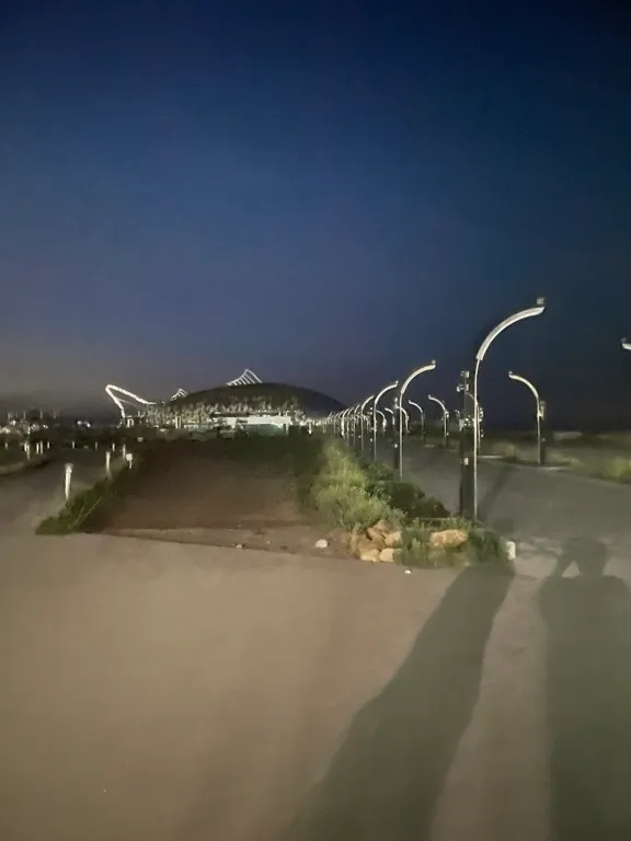 Коттедж Коттедж Уютные апартаменты трансфер и экскурсии — Дербент