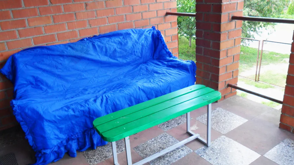 Квартира Комната — Брест