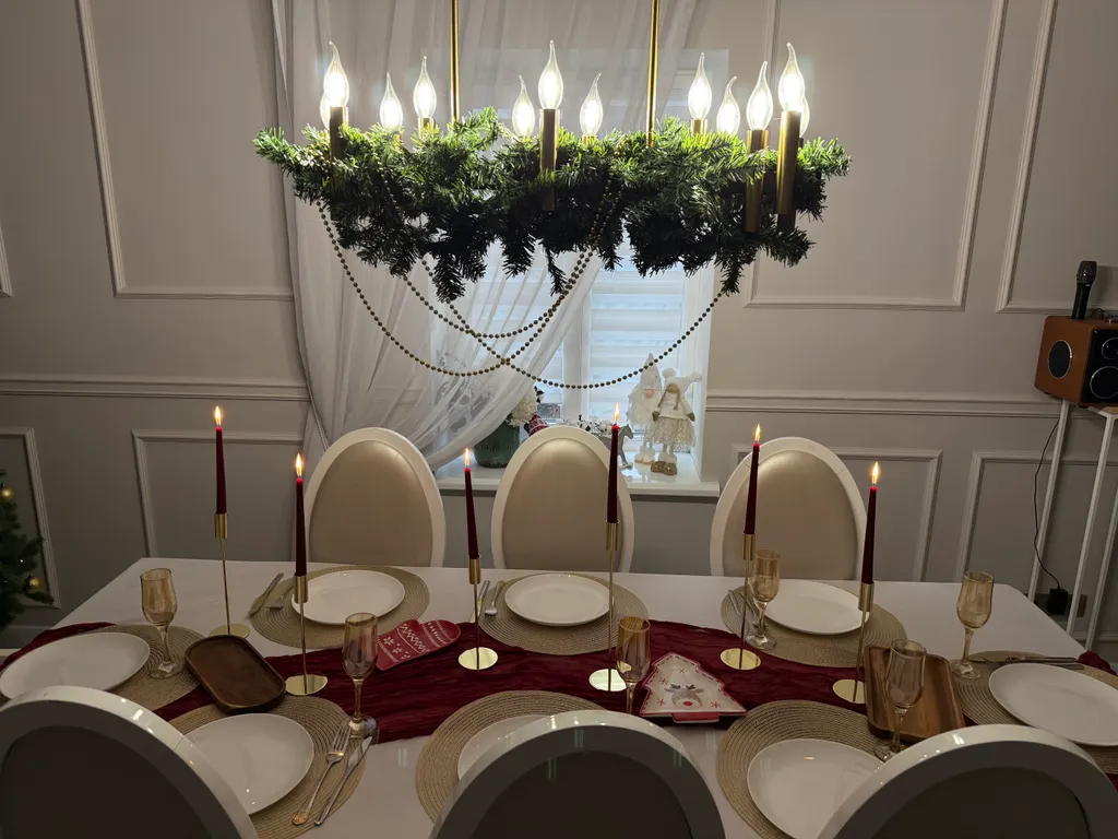 Усадьба купца Левитина в самом центре города