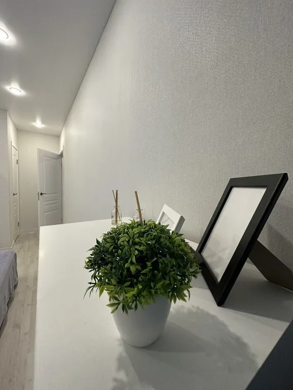 Красивая квартира у Музея Оружия