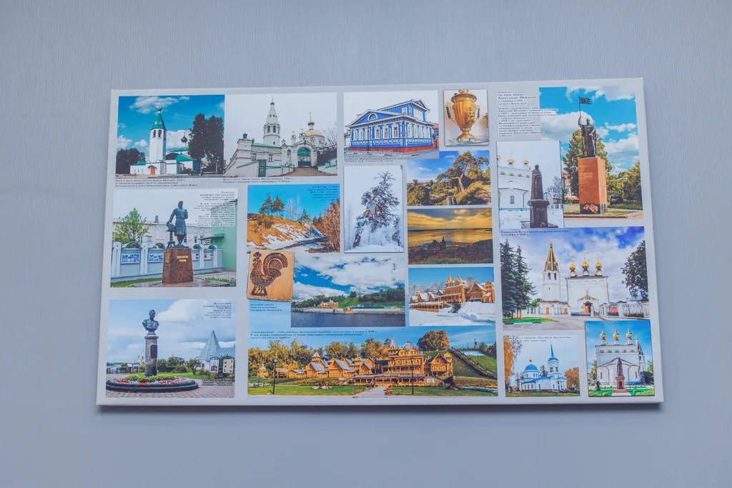 Уютный апартамент в древнем городе