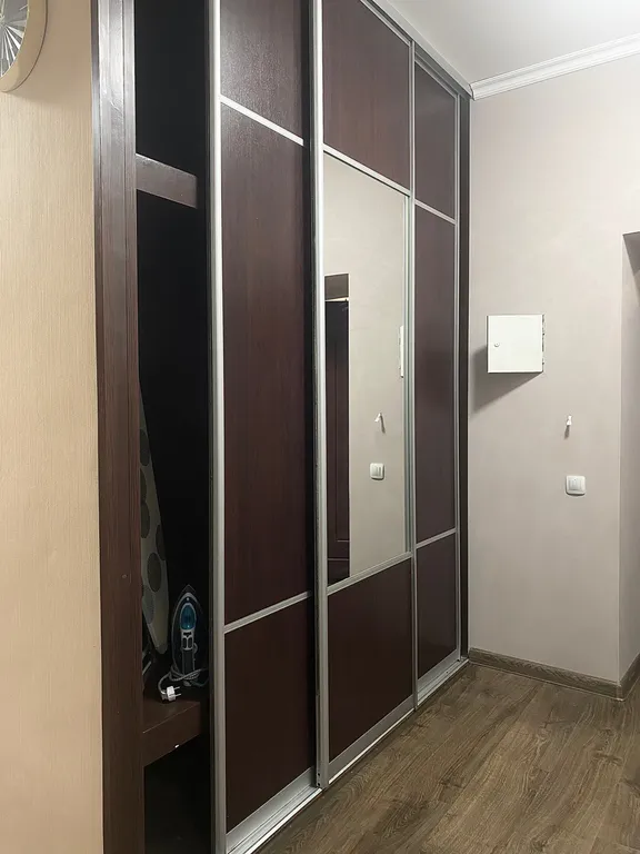 Квартира Квартира в самом сердце города — Ярославль