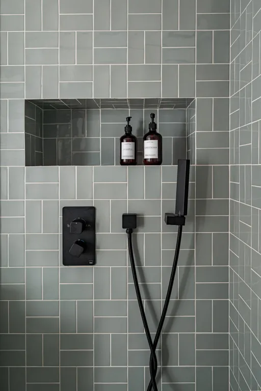 Студия "Мини40"