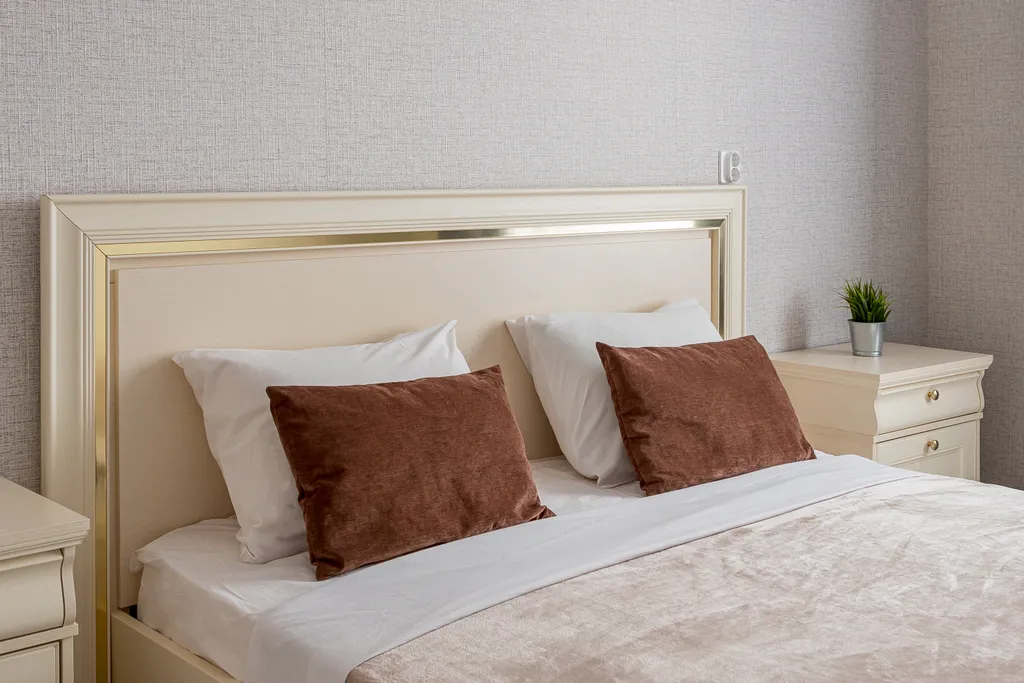 Квартира рядом с парком Галицким