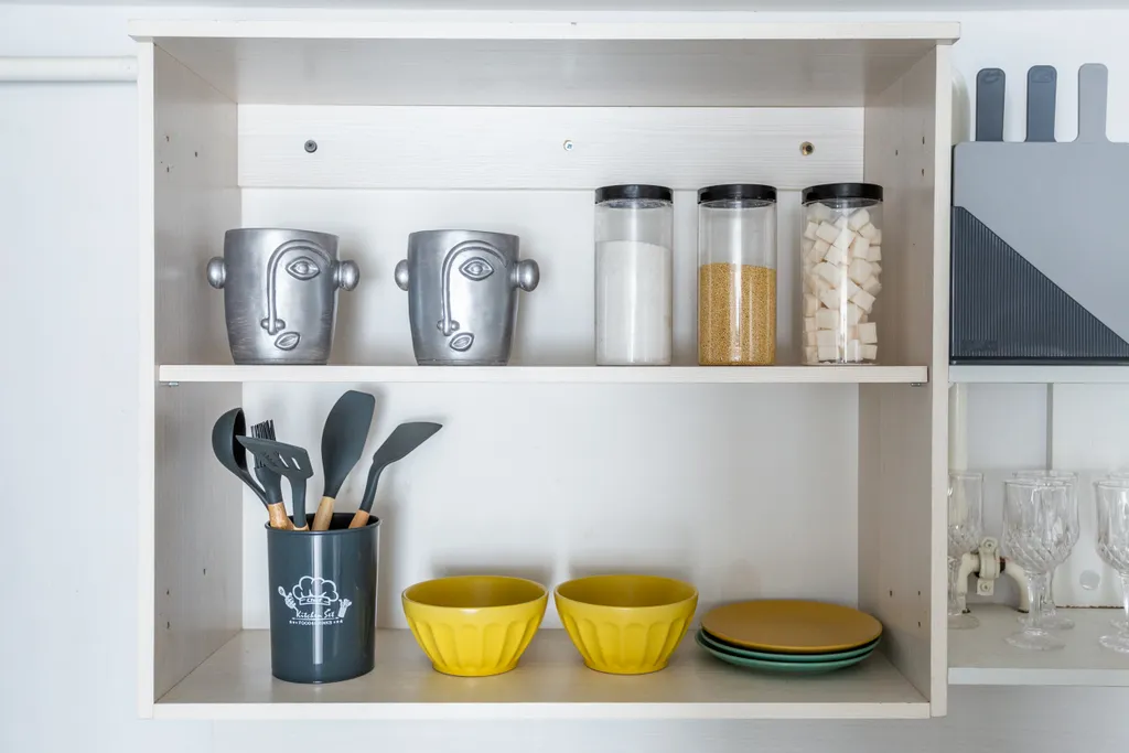 Квартира Большая квартира в самом сердце Санкт-Петербурга — Санкт-Петербург