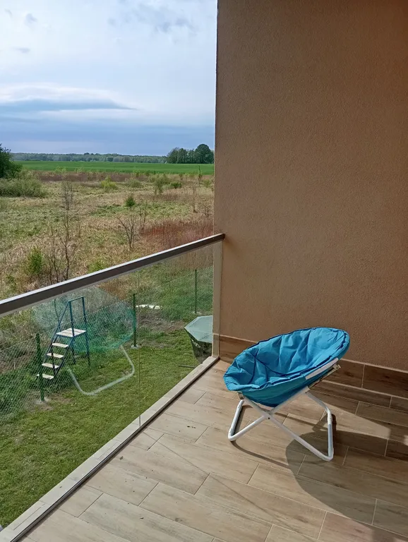 Дом с сауной и банным чаном