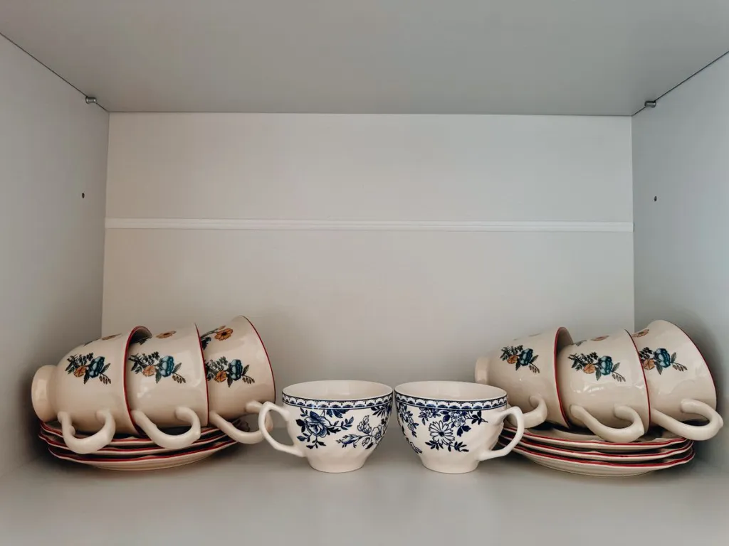 Дом Тишина в горах с горячей купелью на берегу живописной реки