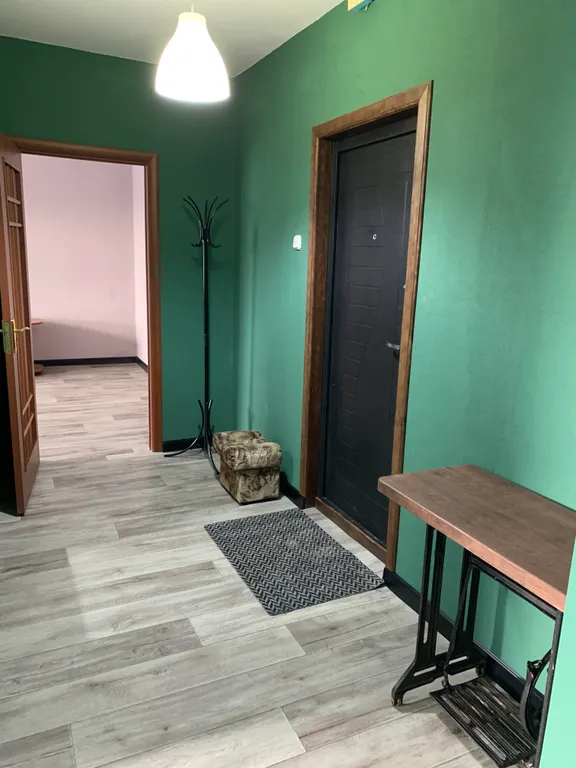 Уютная квартира в курортной зоне села Ундоры