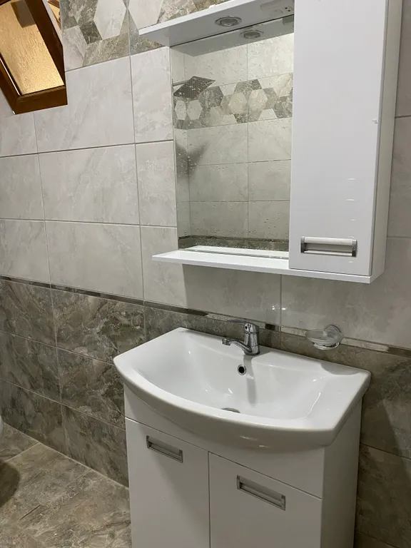 Дача в двух шагах от моря