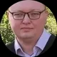 Павел