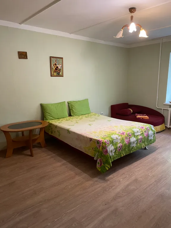 Морской бриз