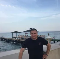 Хозяин