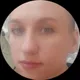 Лидия
