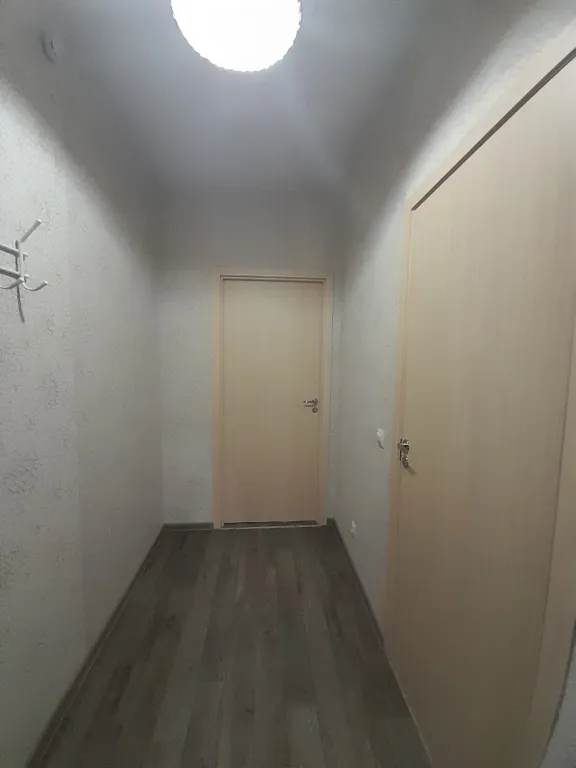 Квартира Квартира Студия рядом с ТРЦ Планета — Красноярск