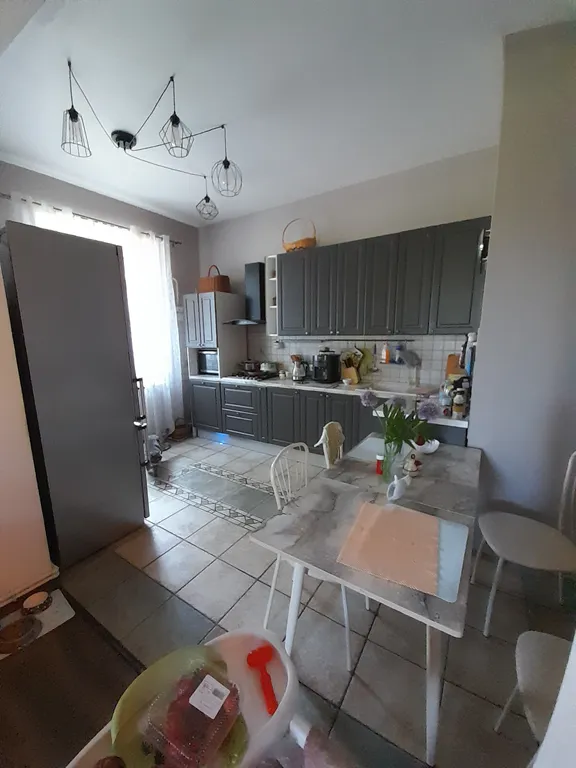 Уютный комфортный дом в старинной романтической Тарусе